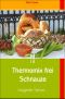 [Thermomix 01] • Thermomix frei Schnauze